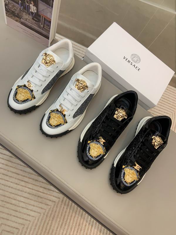 Versace sz38-44 mnf0307